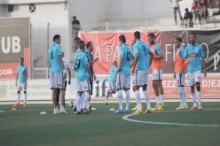 مدرب سان لورينزو الأرجنتيني يرشّح الوفاق لمواجهة فريقه في نصف نهائي الموندياليتو