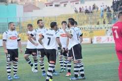 حكام رابطة سطيف يرفضون إدارة مواجهات الوفاق الودية