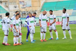 الوفاق يواجه شباب قسنطينة من دون روح