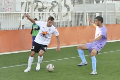 عودية وبلقايد يغيبان رسميا عن مواجهة الغد وثلاثة تغييرات مرتقبة على التشكيلة الأساسية