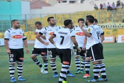 الوفاق يتعثر.. البابية تواصل التألق والروح الرياضية الفائز الأكبر