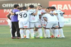 مڤاتلي ومساعـدية في سطيـــف للتفـــــاوض في انتظــار آيـــت واعمــر