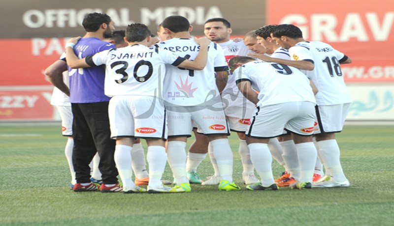 مڤاتلي ومساعـدية في سطيـــف للتفـــــاوض في انتظــار آيـــت واعمــر