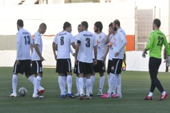 الإيفواري مادو فرانك يطالب بـ880 مليون أو عدم السفر إلى المغرب