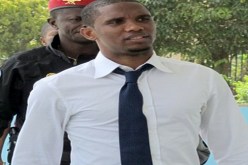 إيتو: إيبوسي قتل لأن فريقه انهزم في المباراة وأتمنى القبـض على القتـلة ومعاقبــتـــهم