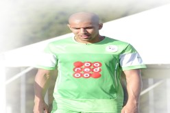 فيغولي: سنفوز لإسعـاد 40 مليون جزائري.. والتأهل إلى الدور الثاني بين أيدينا