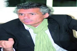 سأقول لفقير اختر الجزائر وبالاك معاه ندّو كأس العالم