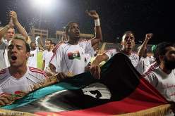 الليبيون‮ ‬يوهيمون الجزائر بأزمة مفتعلة للتأثير على تركيز‮ “‬الخضر‮” ‬