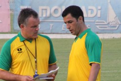 خلافات وسط الطاقم الفني للشبيبة قبل الداربي القبائلي.. وحناشي يحذّر