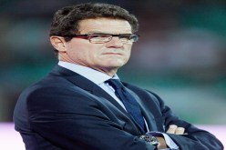 كابيلو: المنتخب الجزائري كان جيدا ومنظما في مونديال 2010.. الفوز عليه صعب ولاعبوه ذو مستوى عالي