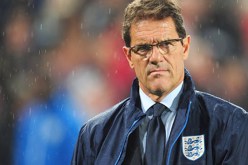 المنتخب الجزائري منتخب فرنسي مصغّر قد يكون الحصان الأسود في المجموعة