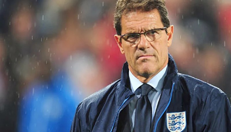 المنتخب الجزائري منتخب فرنسي مصغّر قد يكون الحصان الأسود في المجموعة