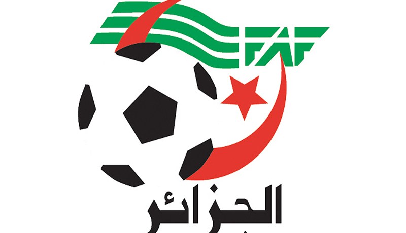 “الفاف” ترد على الاتحاد المالي بطريقتها وتؤكد إجراء المباراة في الجزائر