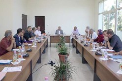 شباب قسنطينة تحت تهديد  الفيفا  بخصم نقاط من رصيده بسبب قضية داركوفيتش