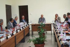 تسليط عقوبات على لاعبي الرابطة الأولى المحتجـين علــى قرار تسقيف الأجـور