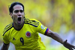 فالكاو: لست متأكدا من المشاركة في المونديال وقد لا أذهب إلى البرازيل