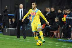 غولام: التتويج بكأس السوبر أفضل سيناريو لإنهاء سنة 2014