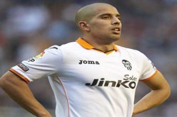 فيغولي: هدفنا تقديم مباريات في القمة والتأهل إلى الدور الثاني في المونديال