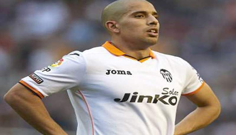 فيغولي: هدفنا تقديم مباريات في القمة والتأهل إلى الدور الثاني في المونديال