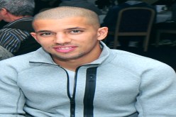 فغولي:  بلجيكا هي المرشحة… سنحاول المرور للدور الثاني لإثبات أحقيتنا بالتأهل إلى المونديال