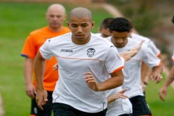 جوكيتش: إبعادي لفغولي عن مواجهة إلتشـي فني ولا علاقة له بالعقوبة