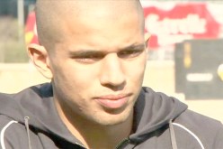 لن أرد على حليلوزيتش والقضية لا تستحق الذكر