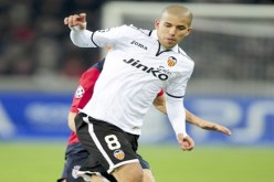 نـابولي يسعى لضم فيغـــولي الصيف القادم بطلـب من المـدرب بينيتيز