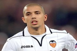 ميلان يرسل مبعوثين إلى انجلترا لمعاينته فيغولي في مواجهة موناكو