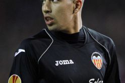 فيورونتينا الإيطالي يفاجئ الجميع ويدخل في مفاوضات مع فالنسيا لضم فيغولي