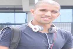 لاعبو «الخضـــر» يهنئون المسلمين بعــيــد الفـــطـــر ويصلـــون مـــن أجــل فلسطين