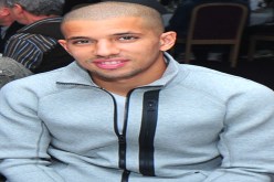 الفاف تراسل إدارة فالنسيا لتبرير تأخر فيغولي في العودة بيوم واحد