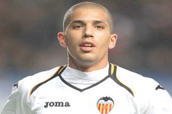 فيغولي تألق محرز لا يهددني.. سأنافسه ولن أتنازل عن مكانتي في الخضر