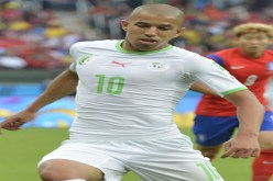 فيغولي: سنبحث عن الفوز أمام روسيا وإذا لعبنا من أجل نقطة سنرتكب خطأً كبيرا