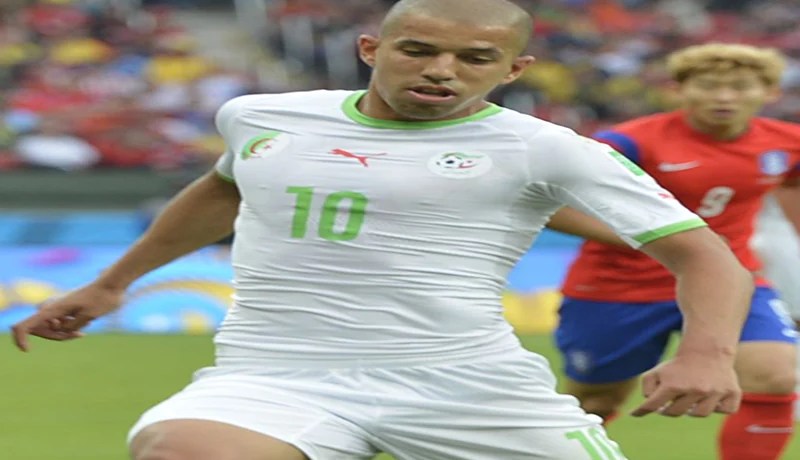 فيغولي: سنبحث عن الفوز أمام روسيا وإذا لعبنا من أجل نقطة سنرتكب خطأً كبيرا