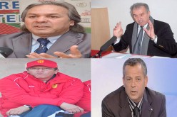 ما تخــــافـــوش … ديـــروا القلب تربحوا الألمان