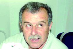 فرڤاني لـ  “النهار”  : حليلوزيتش ليس مقتنعا ببلفوضيل.. وبودبوز لن يعود للمنتخب بتواجده