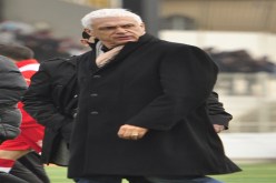 فيلود منتظر اليوم والتدريبات من دون جمهور وملف طعن عودية يودع الأحد القادم