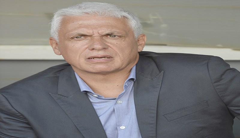 اتحاد العاصمة ينهي تربص تركيا دون خطأ ويتــــوعـــد العميــد قبــــل نهائي كأس السوبر