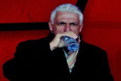 الفتح الرباطي يكشف العيوب واتهامات لفيلود بتعمد الأزمات من أجل المغادرة