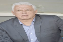 فيلود: تحكيم نهائي السوبر كارثي وبرمجة المباريات في الجزائر فاجأتني