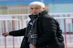 فيـلود:  رابطة أبطال إفريقيا أهم من كأس السوبـر حتى لو تعلق الأمر بمواجهة المولودية