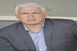 فيـــلـــود لـ”النهار”:  غـــوركيــف سيخـدم الخضـر كثيرا وضيق الوقت العائق الوحيد