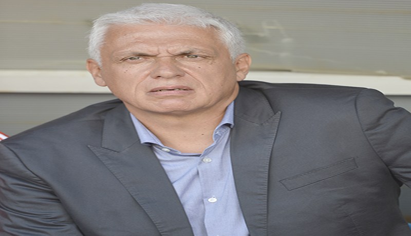 فيـــلـــود لـ”النهار”: غـــوركيــف سيخـدم الخضـر كثيرا وضيق الوقت العائق الوحيد