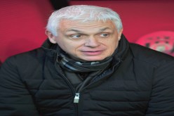 فيلود:  قوتنا خارج الديار سلاحنا أمام البرج ونتوقع ردّ فعل قوي من المنافس