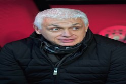 فيلود: رحيل سليماني، عودية وبونجاح أثر على البطولـة الجزائرية