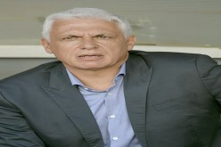 فيلــــود يعــــول على الاستــقرار… ناجي الوجه الجــديــــد وبــــلايلي وسوڤـــــار أبـــرز الغـــائبين