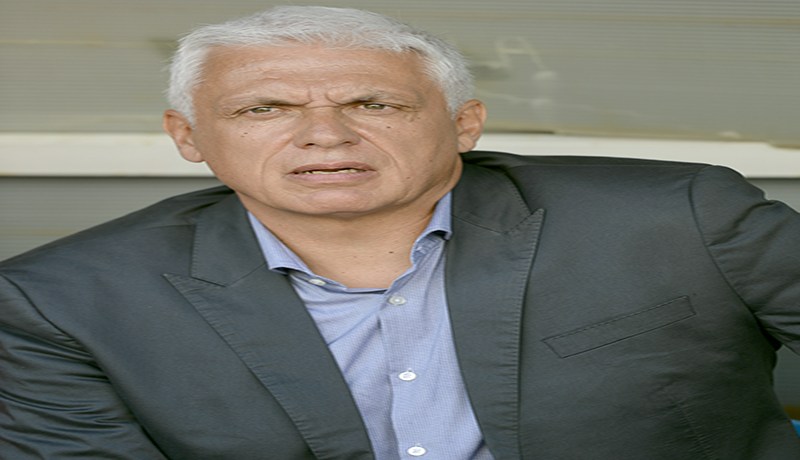 فيلــــود يعــــول على الاستــقرار… ناجي الوجه الجــديــــد وبــــلايلي وسوڤـــــار أبـــرز الغـــائبين