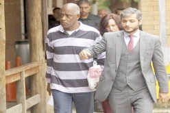 المحكمة العليا البرازيلية تفرج عن الجزائري المـتهم بالمتـاجرة بـتـذاكـر المونـديال