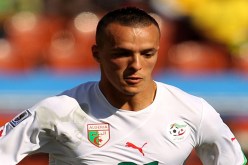 قادير‮ ‬يواجه‮ ''‬ليون‮'' ‬بودبوز‮ ‬يبحث عن الفوز الأول ولحسن بمعنويات مرتفعـة أمام‮ ''‬ديبورتيفــو‮''‬