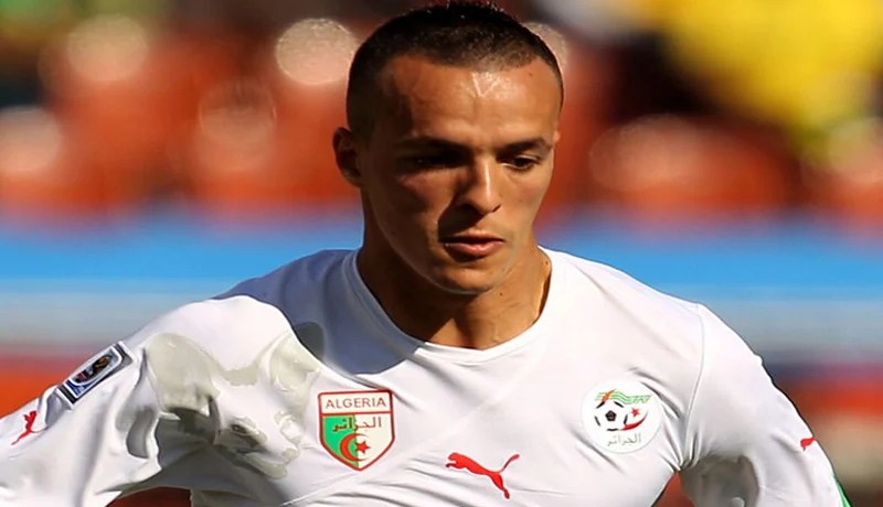 قادير‮ ‬يواجه‮ ''‬ليون‮'' ‬بودبوز‮ ‬يبحث عن الفوز الأول ولحسن بمعنويات مرتفعـة أمام‮ ''‬ديبورتيفــو‮''‬